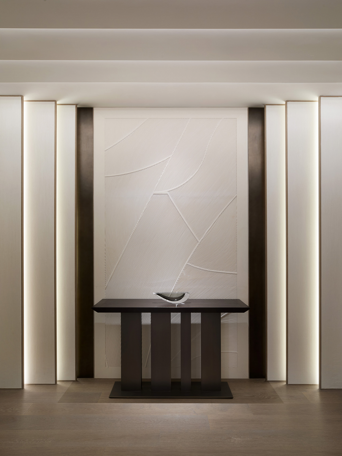 Curated visual reference: Curated Ok Plain Penthouse Motivates Preference Gallery View 47