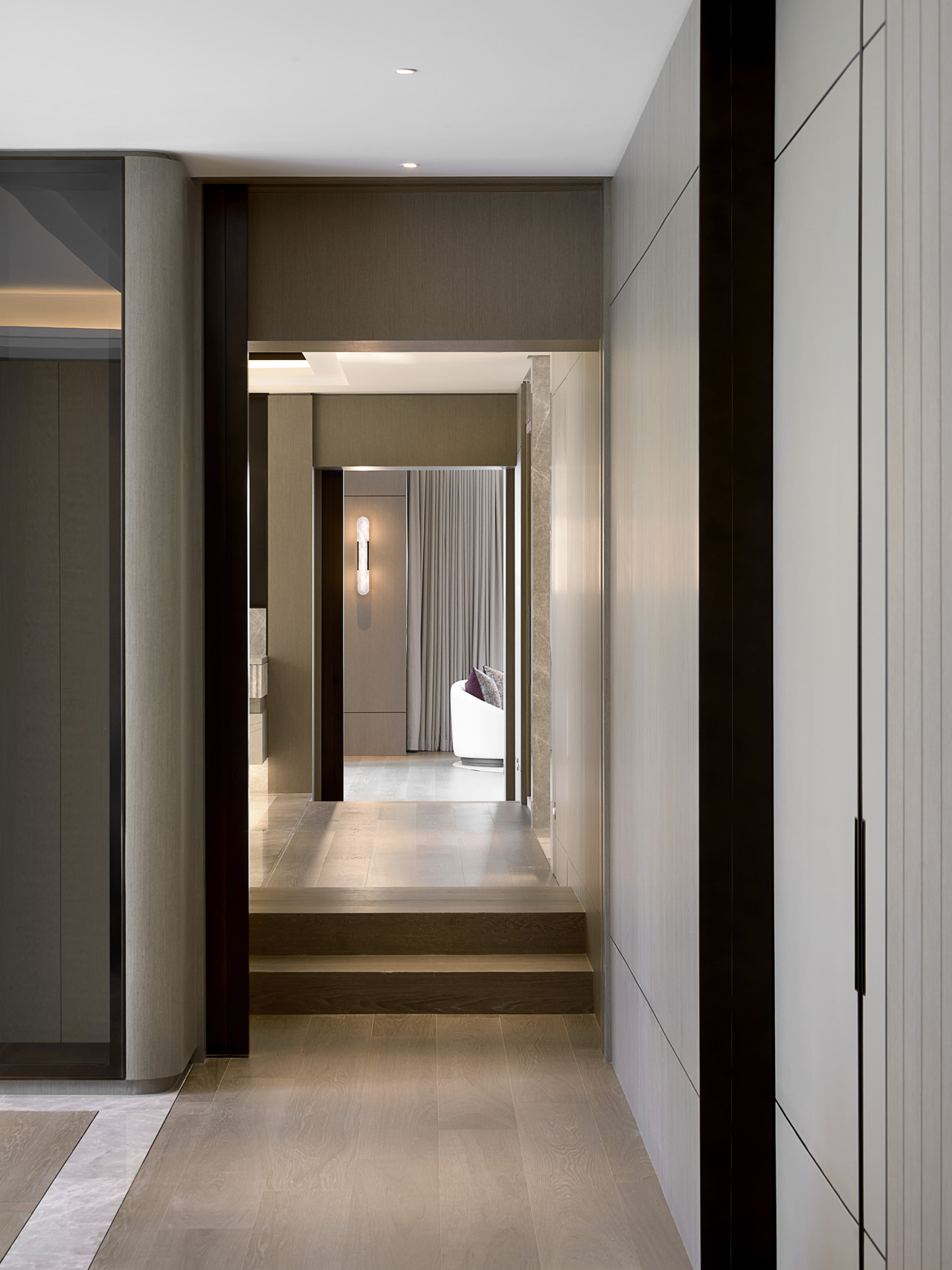 Photo inspiration: Picture Idea: Dubai Penthouse