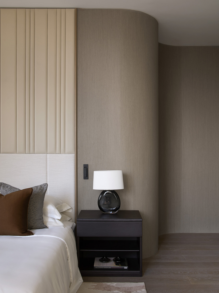 Photo inspiration: Visual Reference: Dubai Penthouse